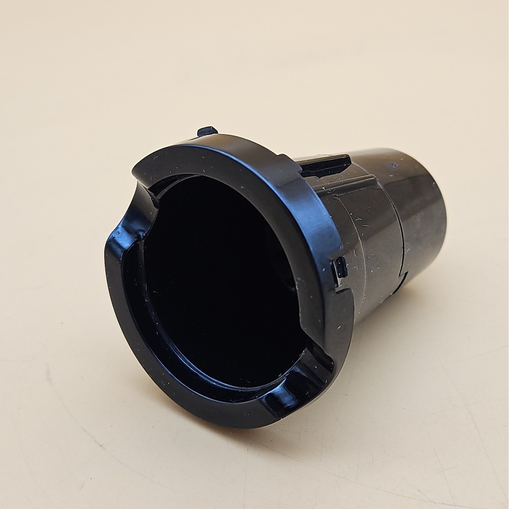 Keurig K40 K-Express K-Cup Pod Holder Funnel OEM Original Replacement Part